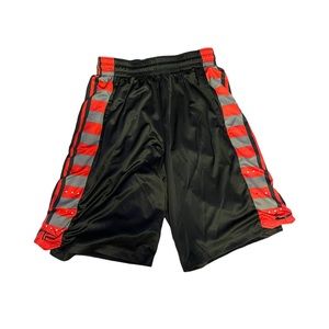 Nike Shorts M